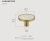 Baleric L BL102542.jpg