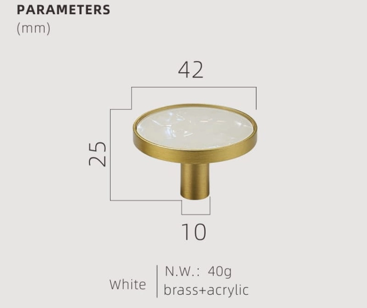 Baleric L BL102542.jpg