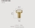 Baleric S BS102522.jpg