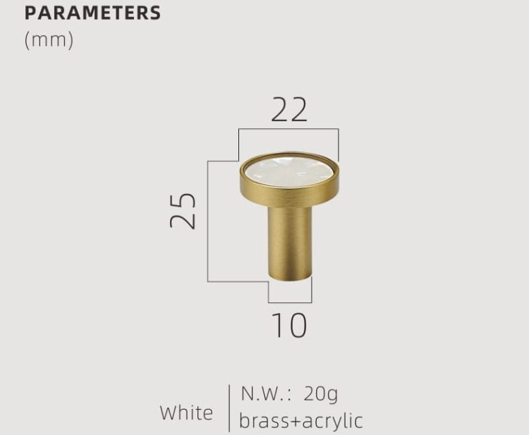 Baleric S BS102522.jpg