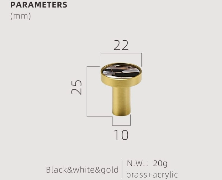 Amo Black S ABS102522.jpg