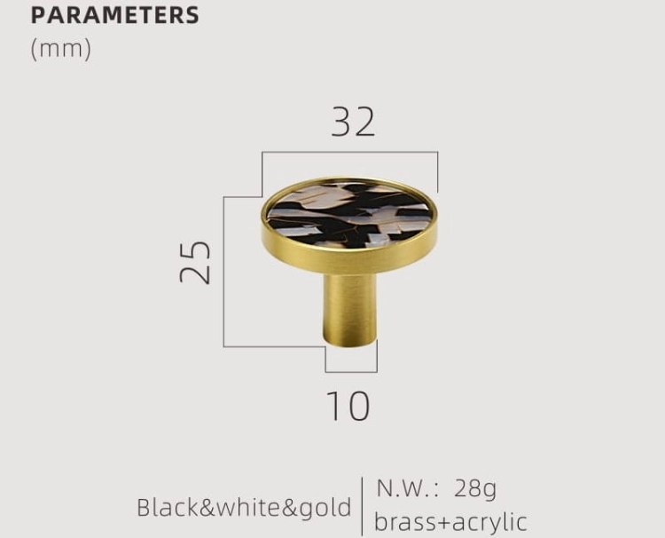 Amo Black M ABM102532.jpg