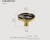 Amo Black L ABL102542.jpg