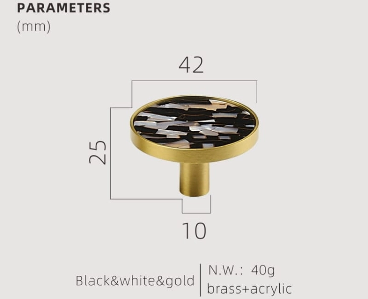 Amo Black L ABL102542.jpg