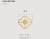 Art Clover M ACM43.jpg