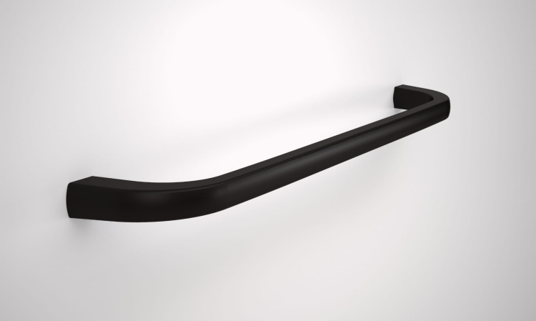 001_LEROY MERLIN_7467_160_NEGRO_beauty element.jpg