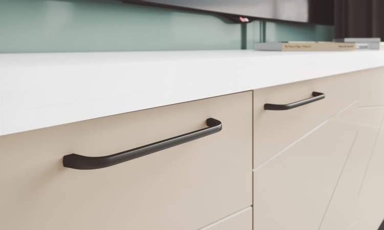 002_LEROY MERLIN_7467_160_NEGRO_beauty element.jpg