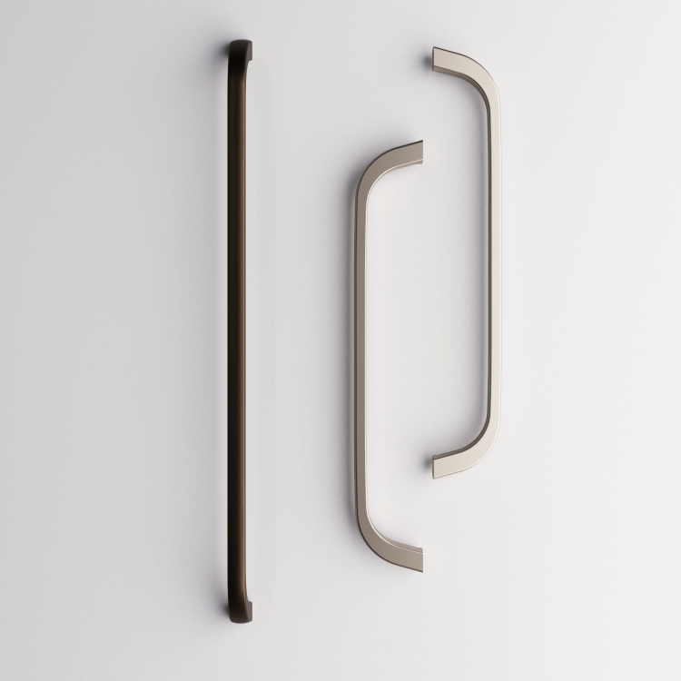 003_FONDO BLANCO_7467.jpg