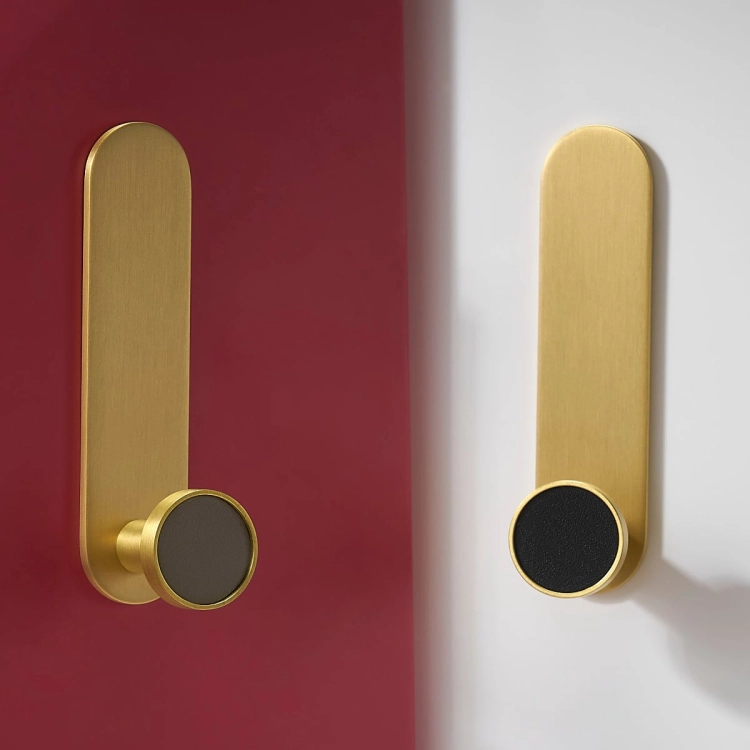 beetham-solid-brass-leather-wall-hooks-meraki-391238[1].jpg