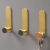 beetham-solid-brass-leather-wall-hooks-meraki-490517[1].jpg