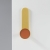 beetham-solid-brass-leather-wall-hooks-meraki-405228[1].jpg