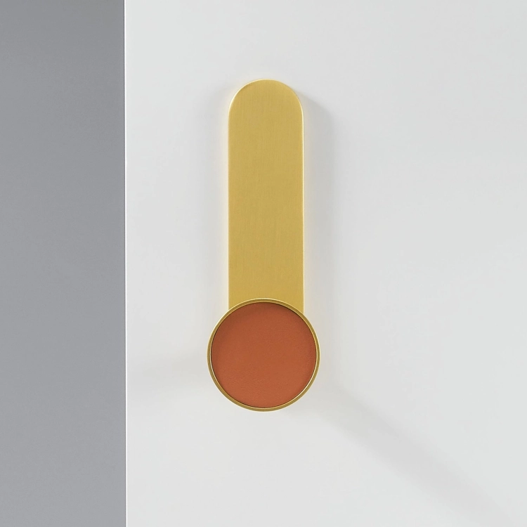 beetham-solid-brass-leather-wall-hooks-meraki-405228[1].jpg