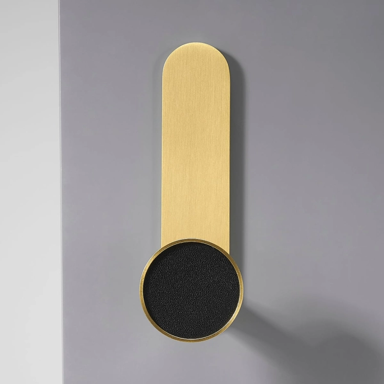 beetham-solid-brass-leather-wall-hooks-meraki-778025[1].jpg