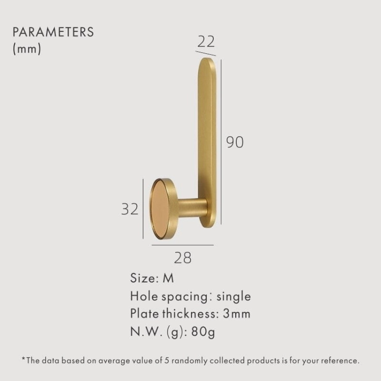 Beżowy beetham-solid-brass-leather-wall-hooks-726706[1].jpg