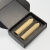 sten-solid-brass-knurled-furniture-legs-meraki-512403[1].jpg