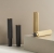 sten-solid-brass-knurled-furniture-legs-meraki-678980[1].jpg