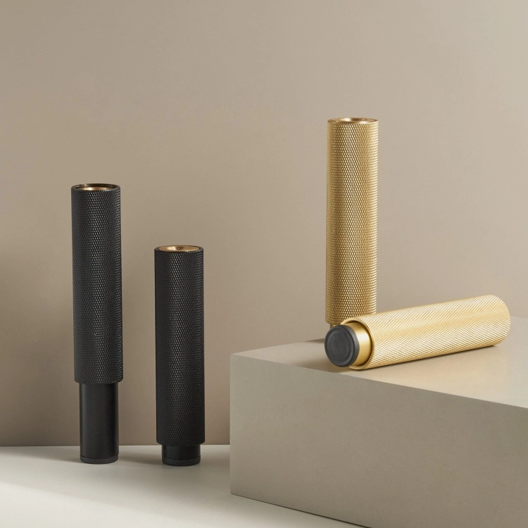 sten-solid-brass-knurled-furniture-legs-meraki-678980[1].jpg