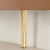 sten-solid-brass-knurled-furniture-legs-meraki-568443[1].jpg
