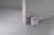 preview[1].jpg