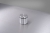 Free_Standing_Door_Stop_Linear_Steel_Main[1].jpg