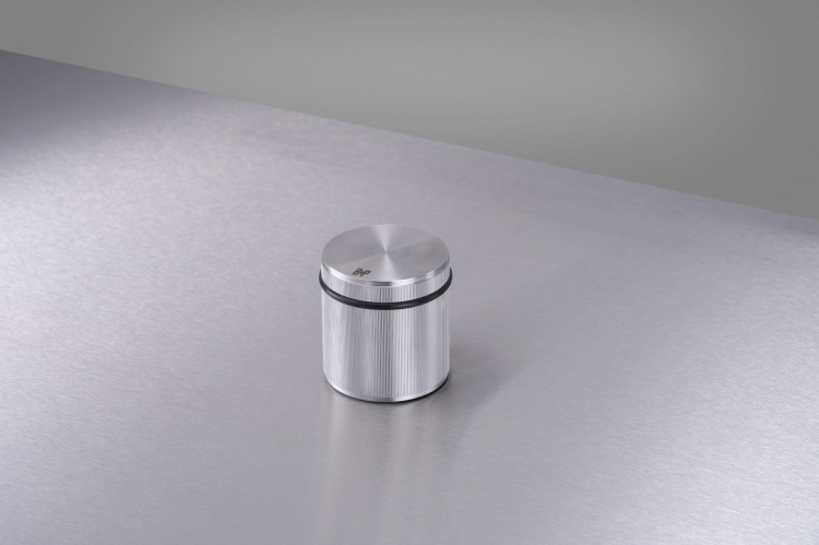 Free_Standing_Door_Stop_Linear_Steel_Main[1].jpg