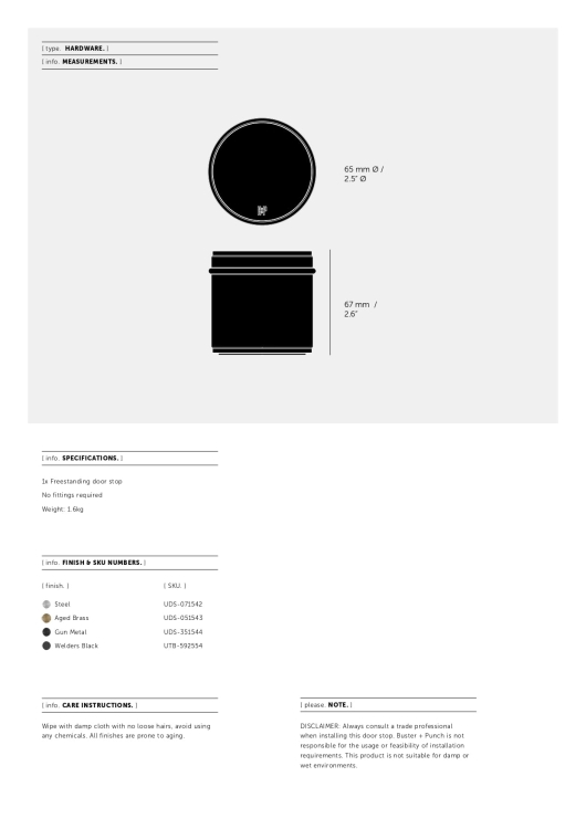 Freestanding_Linear_Doorstop_TS_page-0002.jpg