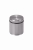 Free_Standing_Door_Stop_Linear_Steel.jpg