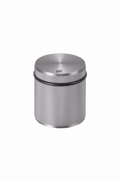 Free_Standing_Door_Stop_Linear_Steel.jpg