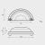 meraki-hardware-1690778795849[1].jpeg
