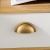 highgate-solid-brass-cup-pull-handles-meraki-530815[1].jpg