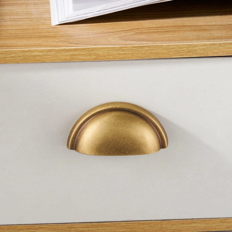 highgate-solid-brass-cup-pull-handles-meraki-530815[1].jpg
