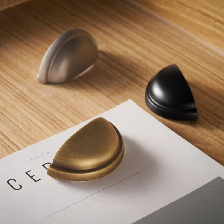 highgate-solid-brass-cup-pull-handles-meraki-986862[1].jpg