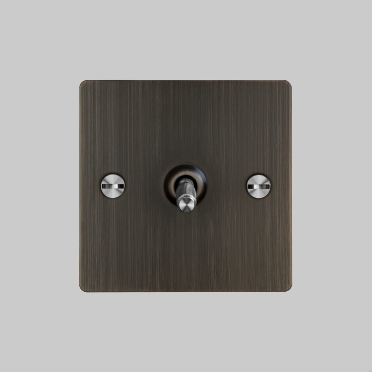 1g_toggle_smoked_bronze_steel_front[1].jpg