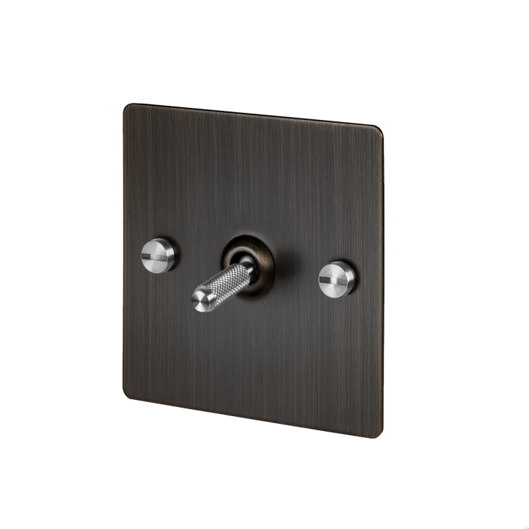 1g_toggle_smoked_bronze_steel[1].png