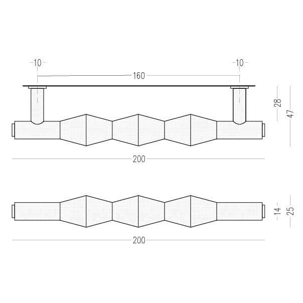 d9c767c52bf25adf4a76e2f658118101