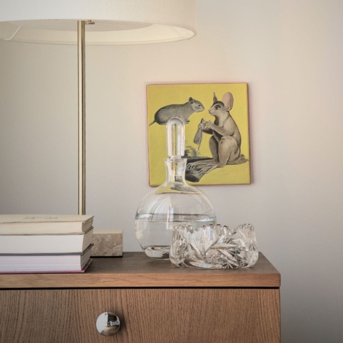 538da3c63cf5c6d62172c1999359a50b