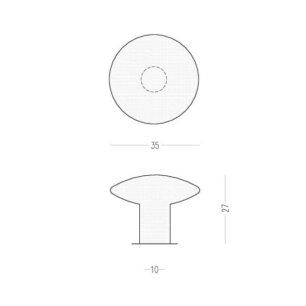 e90651b389ed6562adeea01a65f05f92