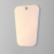 b888f5af8d83e02a68d0c53d3f8aecd7