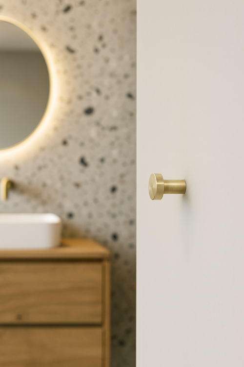 aa3016eba3f78a1ead849d0900ef1af9