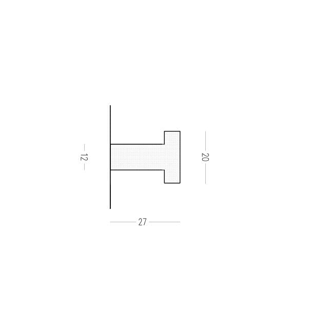 dce8e7fa33092961e4bb10a158f33244