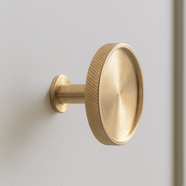 0807dd8c6f0569464caef601e5c561cb