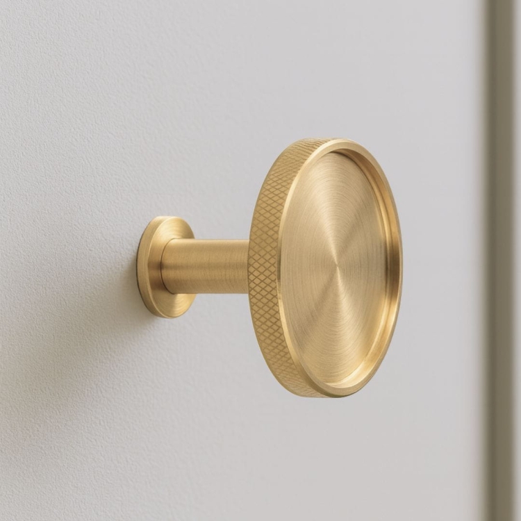 42fdda6e38ca6dd050fd894d2439003c