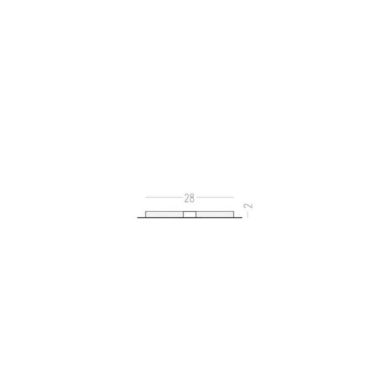 a25b2c09e1e36712b68a036f79c7c41f