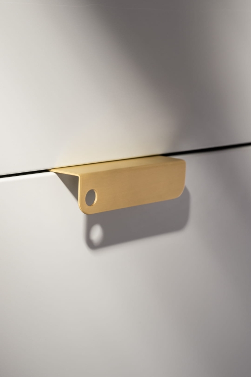 f57ea4829615a108f9d408f362ae9e7d