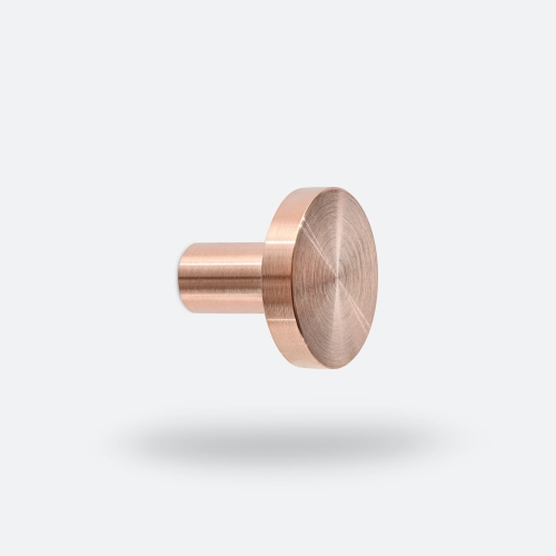 aa293e8476a6cfa6ba3747ccf91e4c85