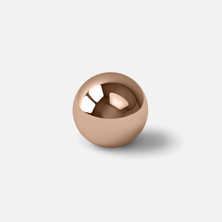 34137eeade5c90dfc4c1f27aa4039672