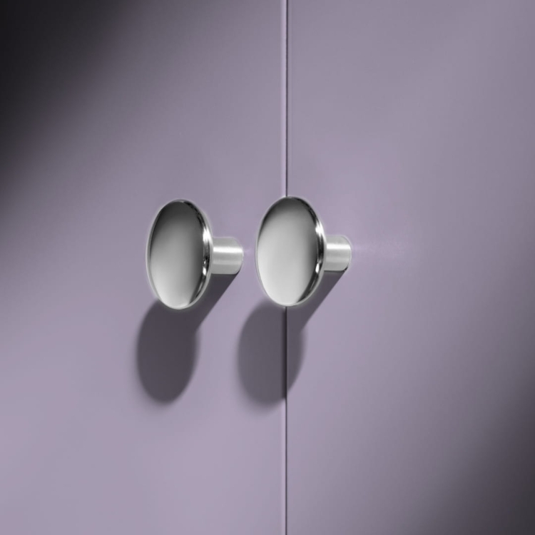 c65cbcdb60689415da22e1e4d5cef872