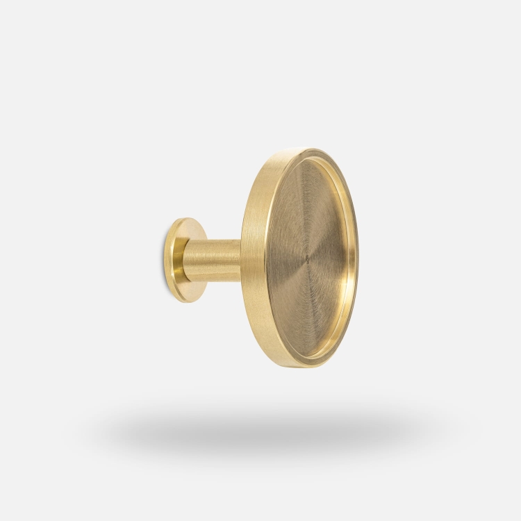 2d59f974c8df474a77221e765bcc031d