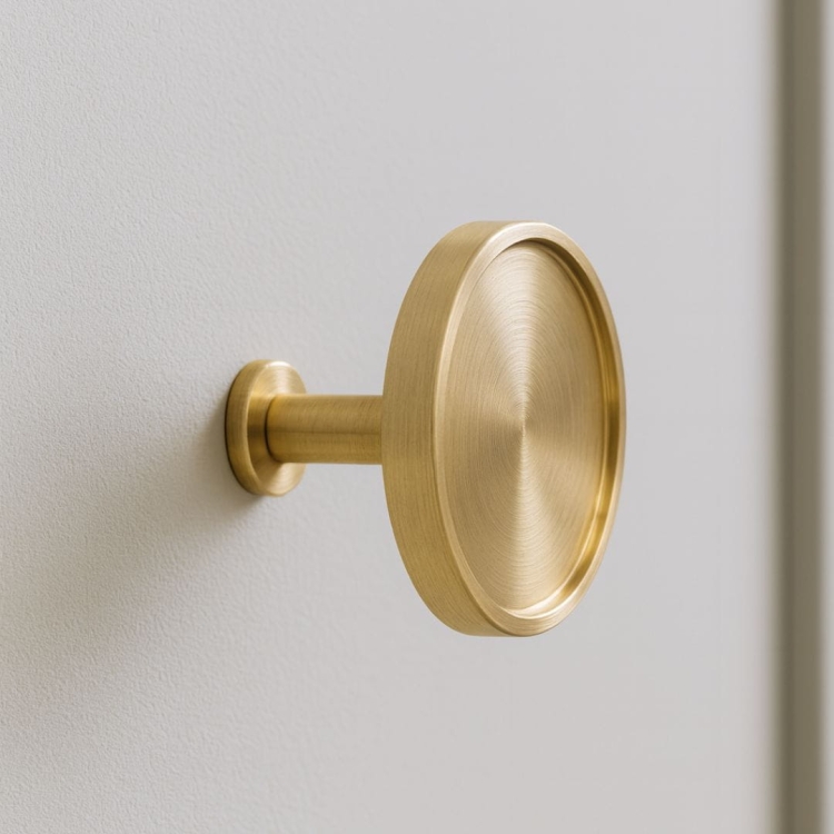 65f3e2e68ea3c2bc96d00d14a11fa3ca