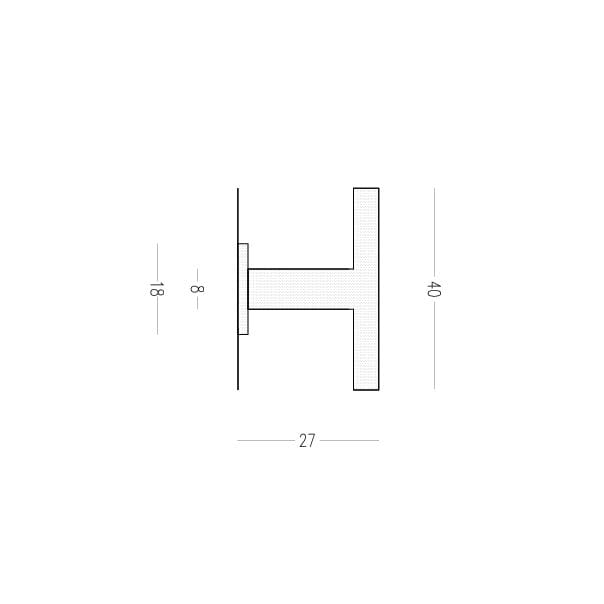 86c976a12cecde091d4717202aef752c